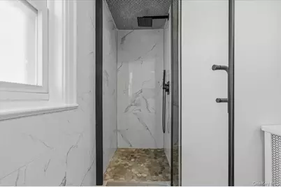 17967 Selover Road, Springfield Gardens, NY 11434 - Photo 27