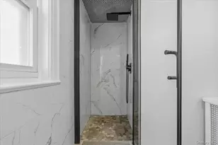 179-67 Selover Rd, Springfield Gardens, NY 11434 - Photo 27