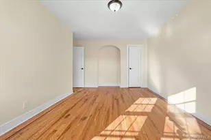 179-67 Selover Rd, Springfield Gardens, NY 11434 - Photo 21