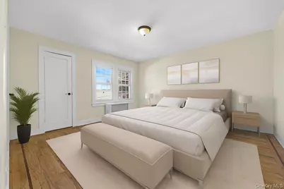 17967 Selover Road, Springfield Gardens, NY 11434 - Photo 19