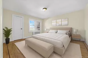 179-67 Selover Rd, Springfield Gardens, NY 11434 - Photo 19