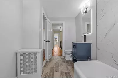 17967 Selover Road, Springfield Gardens, NY 11434 - Photo 29