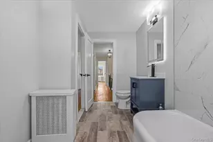 179-67 Selover Rd, Springfield Gardens, NY 11434 - Photo 29