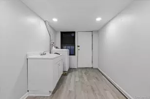 179-67 Selover Rd, Springfield Gardens, NY 11434 - Photo 41