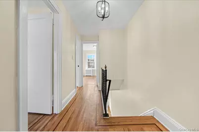 17967 Selover Road, Springfield Gardens, NY 11434 - Photo 15