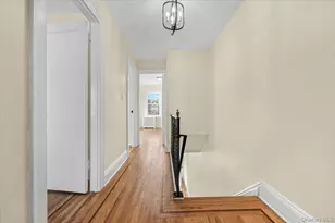 179-67 Selover Rd, Springfield Gardens, NY 11434 - Photo 15