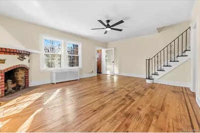 17967 Selover Road, Springfield Gardens, NY 11434 - Photo 9