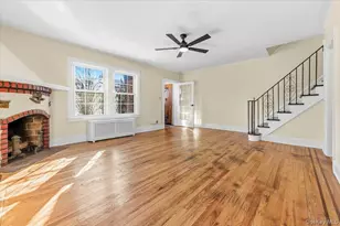 179-67 Selover Rd, Springfield Gardens, NY 11434 - Photo 9