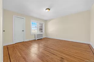 179-67 Selover Rd, Springfield Gardens, NY 11434 - Photo 17