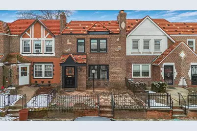 17967 Selover Road, Springfield Gardens, NY 11434 - Photo 1