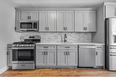 17967 Selover Road, Springfield Gardens, NY 11434 - Photo 33