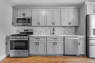 179-67 Selover Rd, Springfield Gardens, NY 11434 - Photo 33