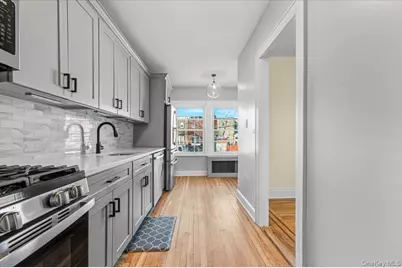 17967 Selover Road, Springfield Gardens, NY 11434 - Photo 31