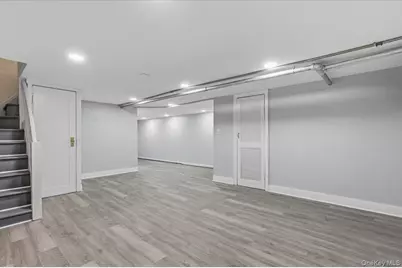 17967 Selover Road, Springfield Gardens, NY 11434 - Photo 39