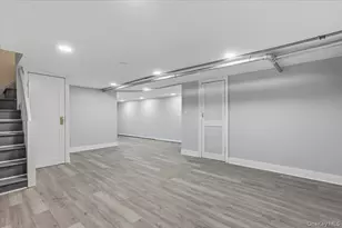 179-67 Selover Rd, Springfield Gardens, NY 11434 - Photo 39