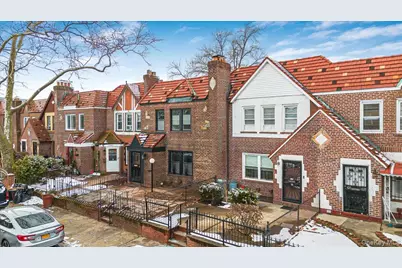 17967 Selover Road, Springfield Gardens, NY 11434 - Photo 3