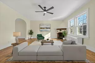 179-67 Selover Rd, Springfield Gardens, NY 11434 - Photo 5