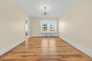 179-67 Selover Rd, Springfield Gardens, NY 11434 - Photo 11