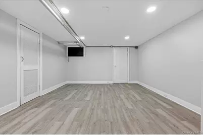 17967 Selover Road, Springfield Gardens, NY 11434 - Photo 35