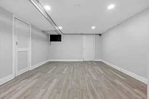 179-67 Selover Rd, Springfield Gardens, NY 11434 - Photo 35