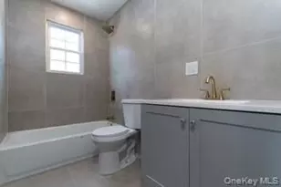 133-32 Guy R Brewer Blvd, Jamaica, NY 11434 - Photo 7