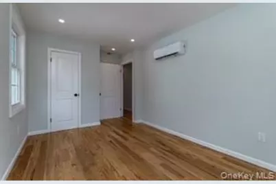 13332 Guy R Brewer Boulevard, Jamaica, NY 11434 - Photo 5