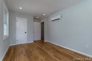 133-32 Guy R Brewer Blvd, Jamaica, NY 11434 - Photo 5