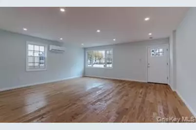 13332 Guy R Brewer Boulevard, Jamaica, NY 11434 - Photo 3