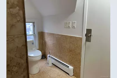 14507 105th Avenue, Jamaica, NY 11435 - Photo 13