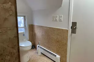 145-07 105th Ave, Jamaica, NY 11435 - Photo 13