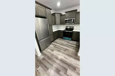 14507 105th Avenue, Jamaica, NY 11435 - Photo 3