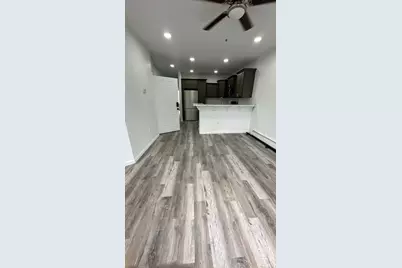 14507 105th Avenue, Jamaica, NY 11435 - Photo 5