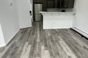 145-07 105th Ave, Jamaica, NY 11435 - Photo 5