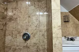 145-07 105th Ave, Jamaica, NY 11435 - Photo 15