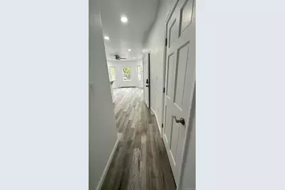 14507 105th Avenue, Jamaica, NY 11435 - Photo 7