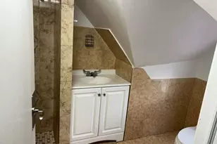 145-07 105th Ave, Jamaica, NY 11435 - Photo 9