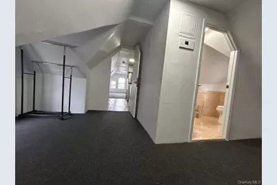 14507 105th Avenue, Jamaica, NY 11435 - Photo 11