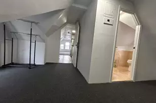 145-07 105th Ave, Jamaica, NY 11435 - Photo 11