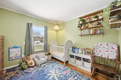 12 Viola Drive, Glen Cove, NY 11542 - Photo 21