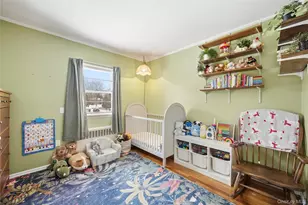 12 Viola Dr, Glen Cove, NY 11542 - Photo 21