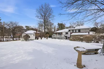 12 Viola Drive, Glen Cove, NY 11542 - Photo 33