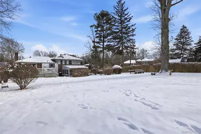 12 Viola Drive, Glen Cove, NY 11542 - Photo 31