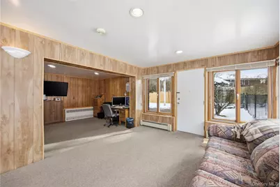 12 Viola Drive, Glen Cove, NY 11542 - Photo 23