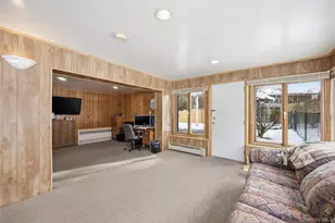 12 Viola Dr, Glen Cove, NY 11542 - Photo 23