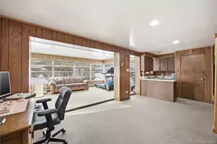 12 Viola Dr, Glen Cove, NY 11542 - Photo 25