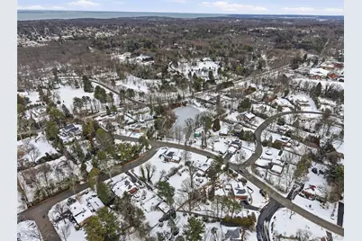 12 Viola Drive, Glen Cove, NY 11542 - Photo 37