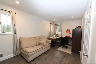 7 McNulty St, Dix Hills, NY 11746 - Photo 13