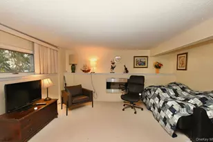 7 McNulty St, Dix Hills, NY 11746 - Photo 15