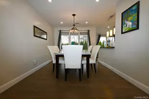 7 McNulty St, Dix Hills, NY 11746 - Photo 7