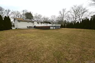 7 McNulty St, Dix Hills, NY 11746 - Photo 21